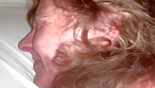 There's Only One Thing You Can Do with a Disgusting, Dirty Slut. Fuck Her Rough and Raw! hd videos