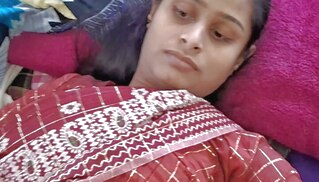 Indian girl new married husband and wife sex part 2 indian