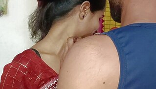 Indian girl new married husband and wife sex indian