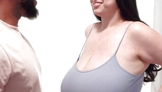 Xena Zoraki: Pounding The Breast Goddess hd videos