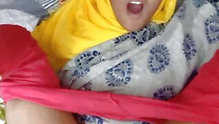muslim women fucked by his cousion indian
