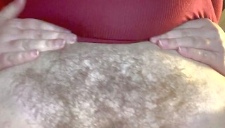 Bush Worship hd videos