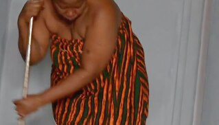 BBW Housewife Queen_vusi Is Horny While Cleaning, She Wants Your Dick Inside of Her, She Says I Cum Too Quickly hd videos