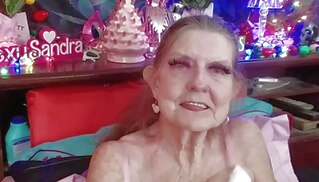 Xmas 2024 Face & Ass Only Fun Fuck hd videos