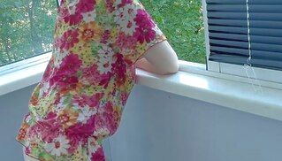 Naughty Mommy Sucking Husbands Best Friend off hd videos