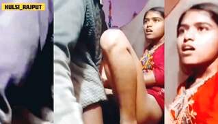 Indian College Lover Mms Video asian