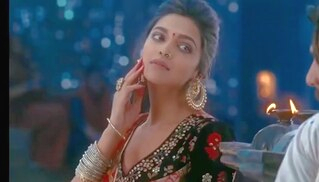 Deepika Padukone Hot and Sexy Assets celebrity