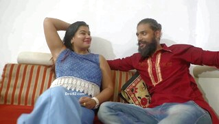 Wife Swap Indian Full Video Masti milf