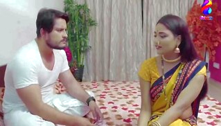 Devadasi (2020) S01e2 Hindi Web Series indian