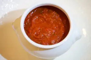 Katsu Curry Sauce