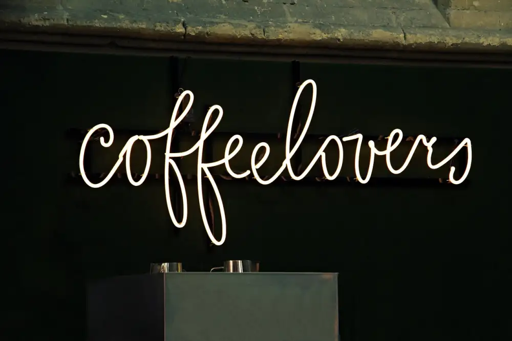 Best Coffee Shops In Chicago