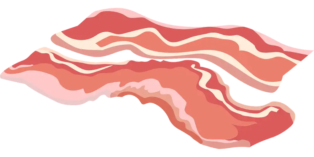 Best Way To Cook Bacon