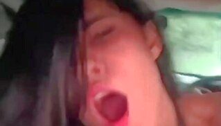 sex in the car hd videos