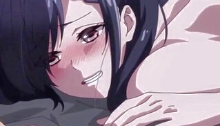 Yoasobi Gurashi! Uncensored 6 hd videos
